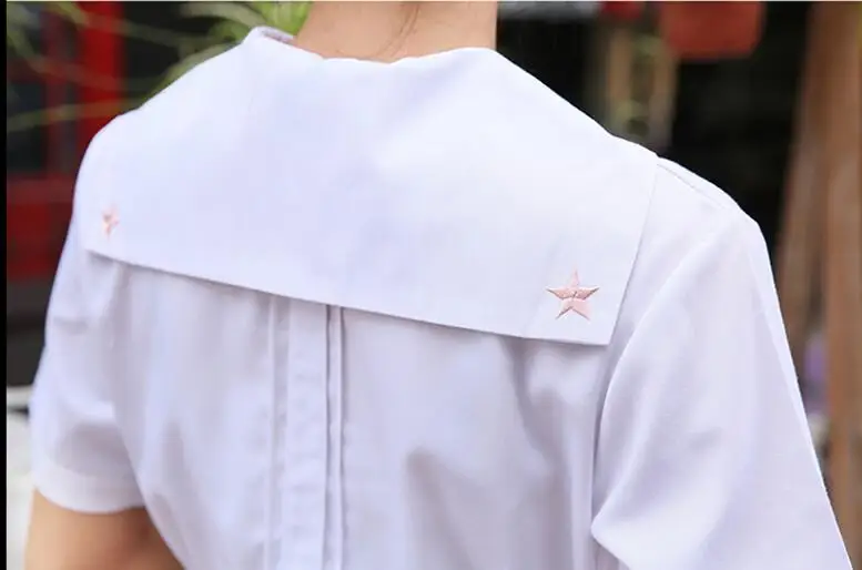 QQ截图20190620123025