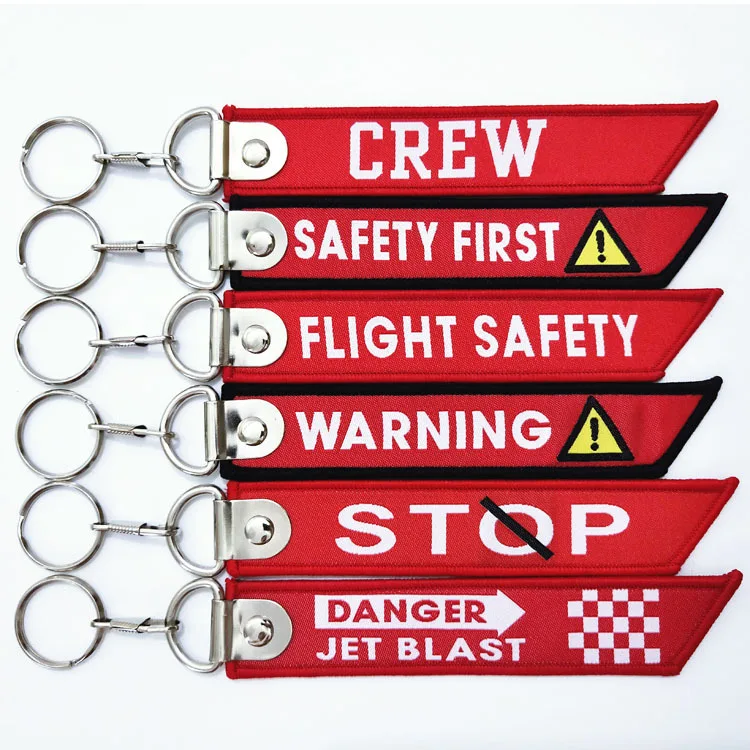 

Remove Before Flight Aviation Gifts Key Tag Key Chain for Motorcycles Scooters and Cars Key Fobs for car motorcycle keyring