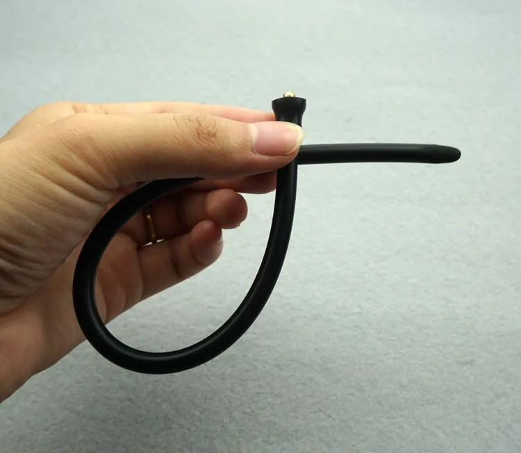 HTB18WuzJVXXXXXKXVXXq6xXFXXX8