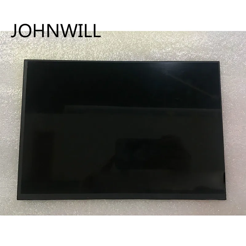 

2160X1440 Original Lcd Screen Display for Acer Switch Alpha 12 SA5-271-594J Touch Digitizer Assembly LCD LED Replacement