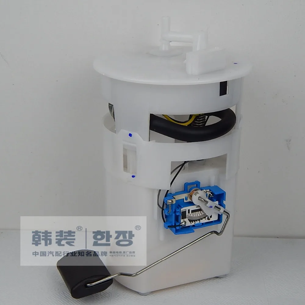 Genuine high quality fuel pump assembly for Hyundai Elantra 31110 08000