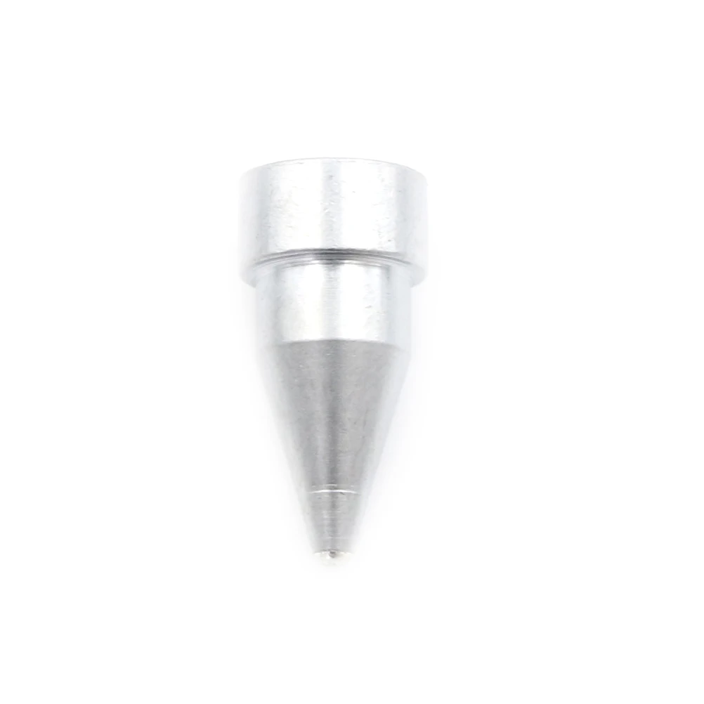 Наконечник для пайки Hakko 802 808 809 807 817 A1002 A1003 A1004 A1005 A1006 A1007|Сварочные сопла| |