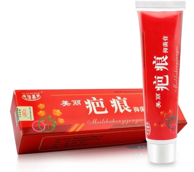 QQ20190310144414
