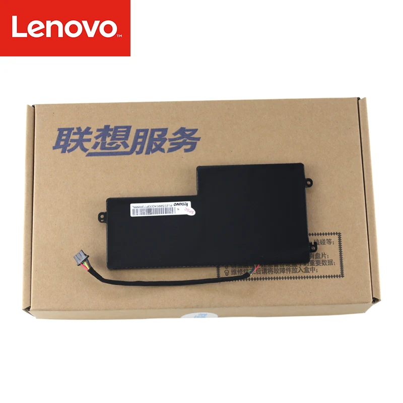 Аккумулятор для ноутбука lenovo ThinkPad T440 T440S T450 T450S X240 X250 X260 X270 45N1110 45N1111 45N1112 11,1 V 24WH