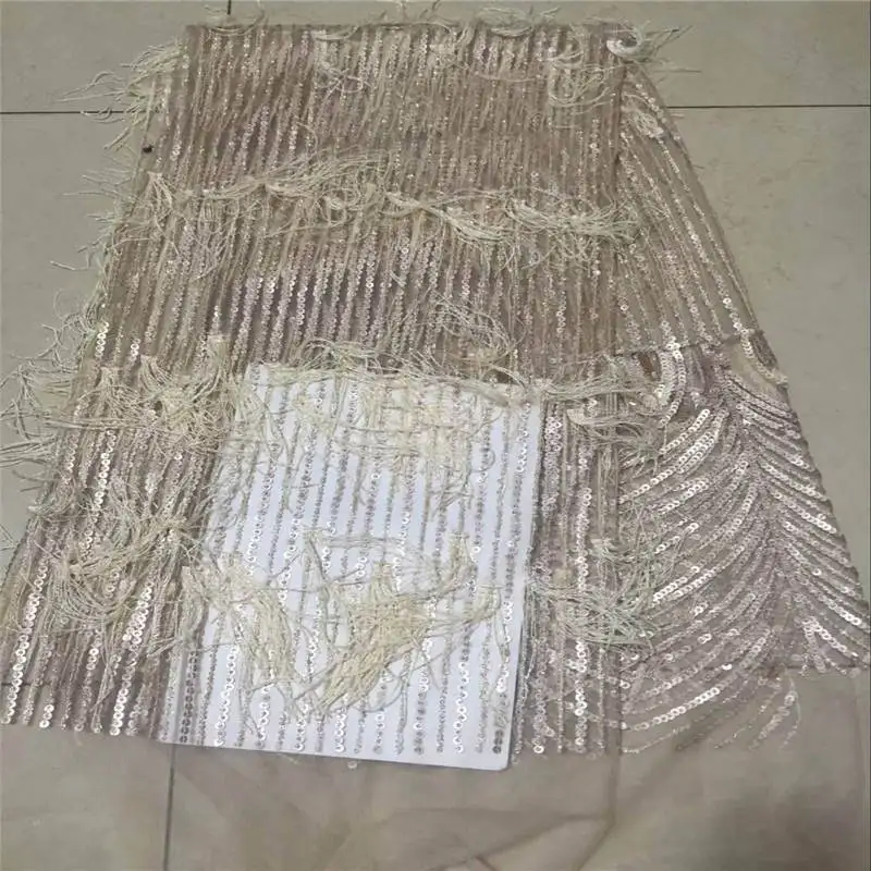 LA80621-9.6 (5) champagne