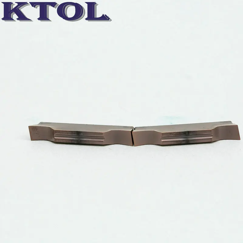 lathe insert turning tools lathe cutter cnc blade