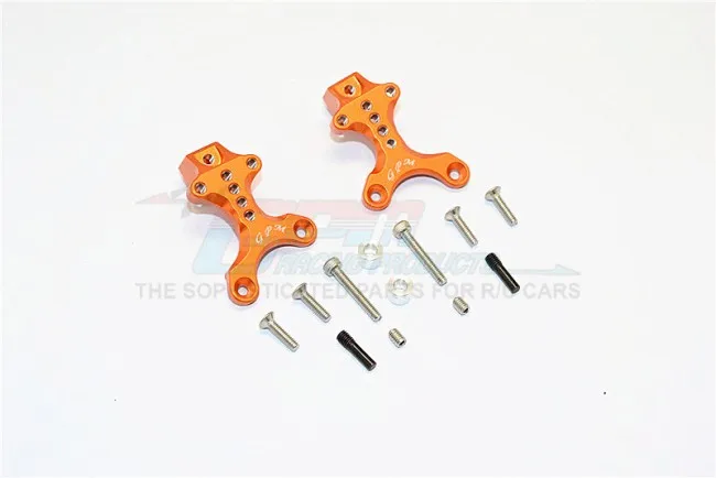 KXS028F-R-OR