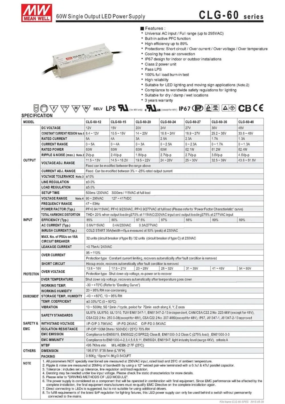 CLG-60-SPEC__1