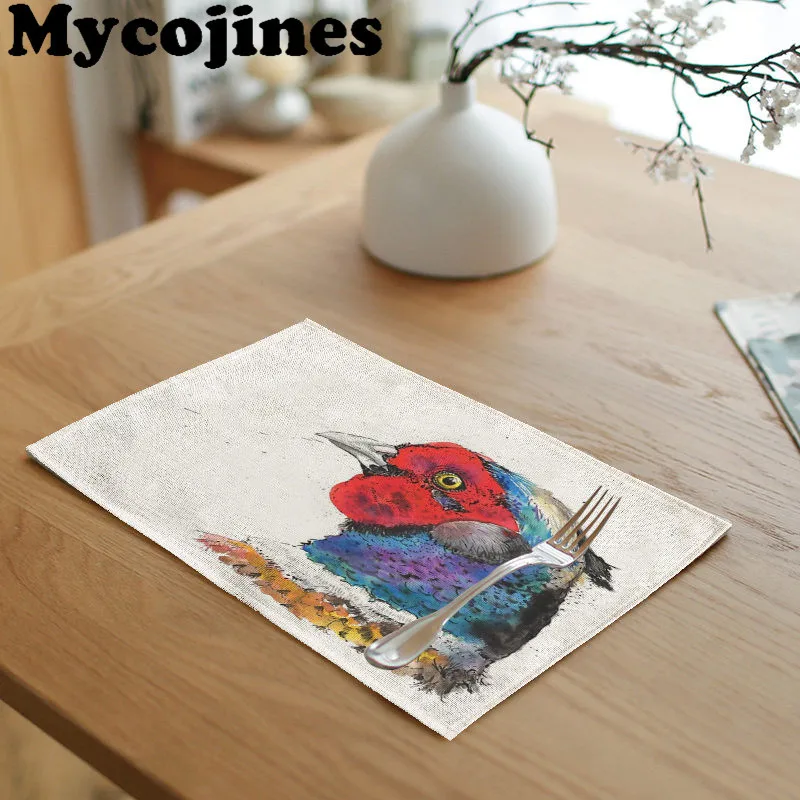 1 (5)