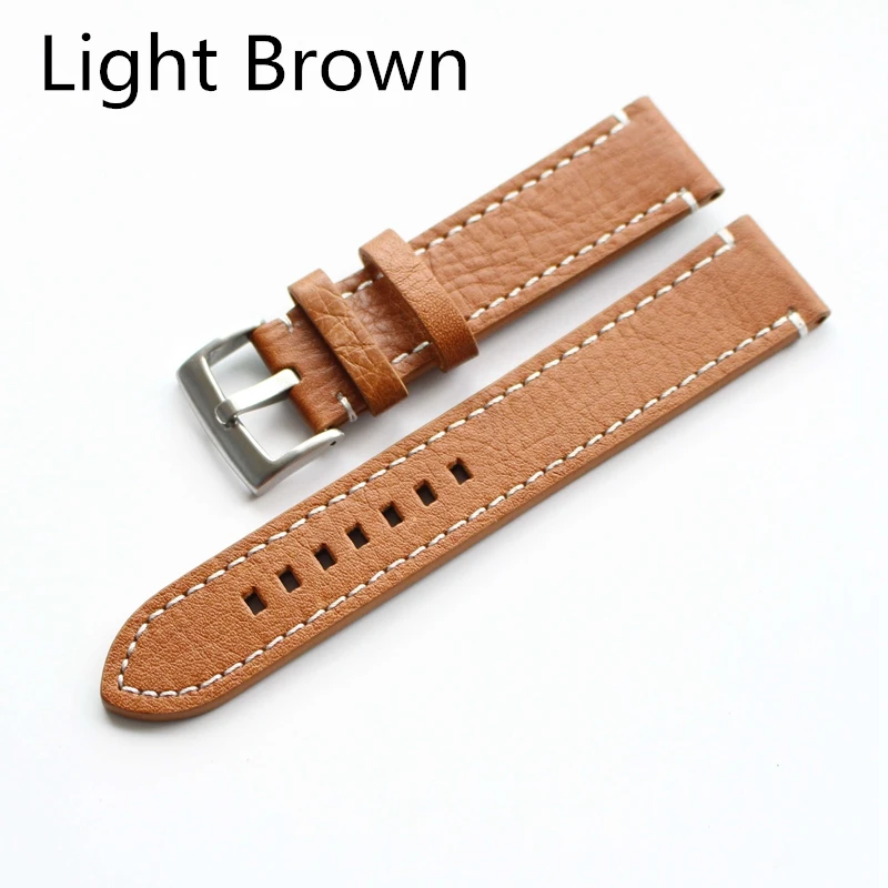 TB2W5cCgMxlpuFjSszgXXcJdpXa_!!3037995675