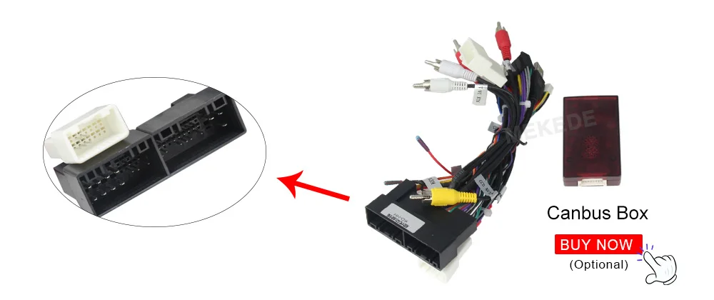 Top Navifly Android 9.1 Car multimedia player for SPORTAGE R 2010-2013 car dvd player GPS Navigator Quad Core Wifi Head Unit 32G ROM 6 Top Navifly Android 9.1 Car multimedia player for SPORTAGE R 2010-2013 car dvd player GPS Navigator Quad Core Wifi Head Unit 32G ROM 6