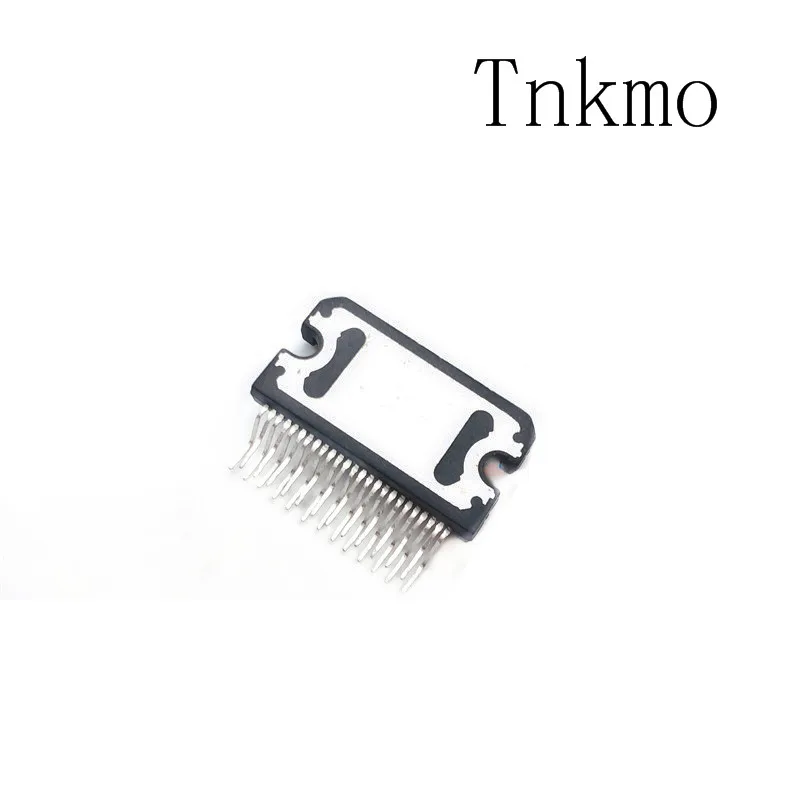 1 шт. чип усилителя TDA7850 ZIP 25 7850 TDA7850A ZIP25 47 Вт x 4 поколения новый и