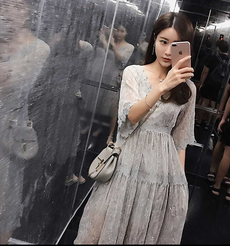 Party Dress (7)