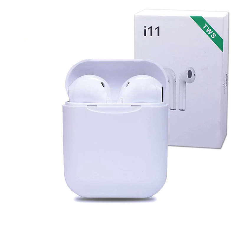 i11-tws-bluetooth-5-0-wireless-bluetooth