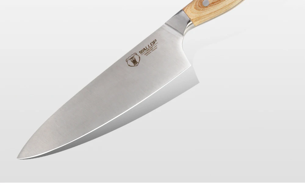 wallop chef knife kitchen knife_25