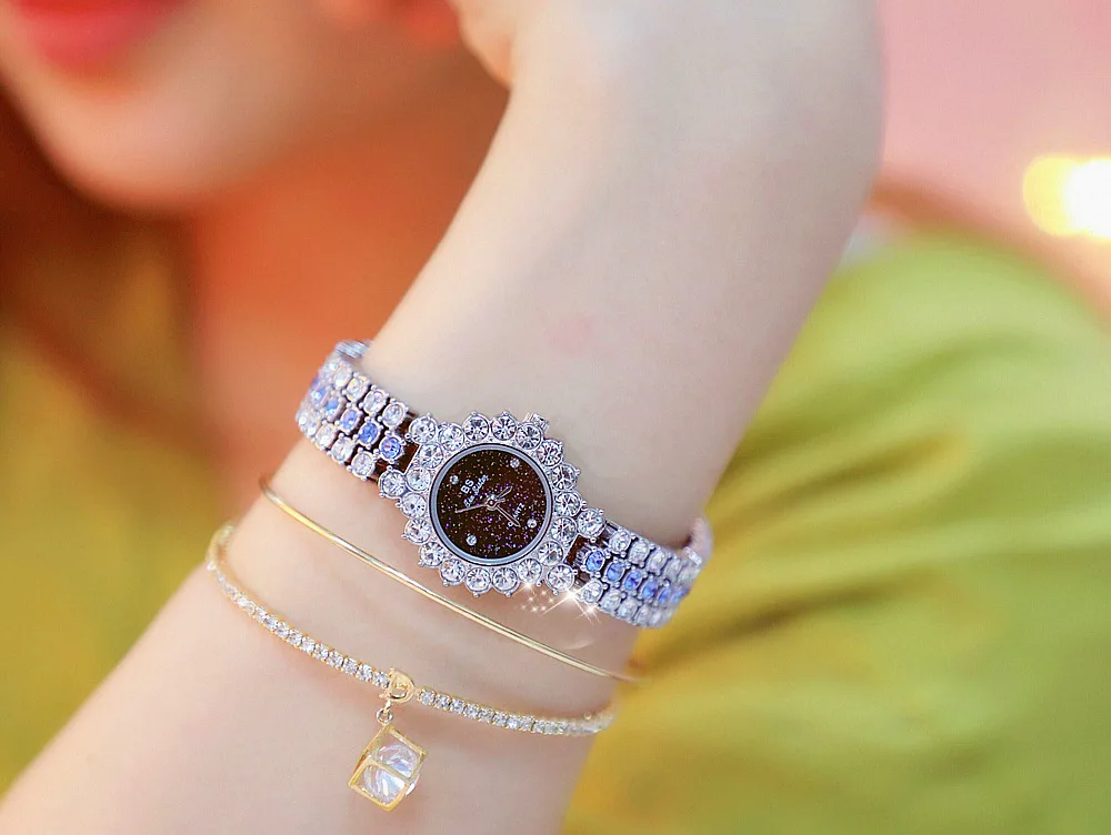 9526638246_381868954