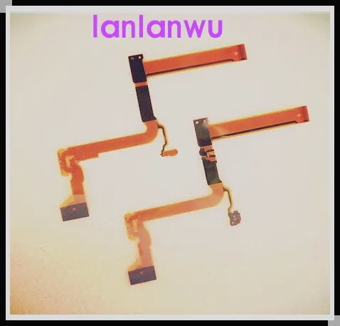`G{92VCFT0MHT2]}P1R(SCE_