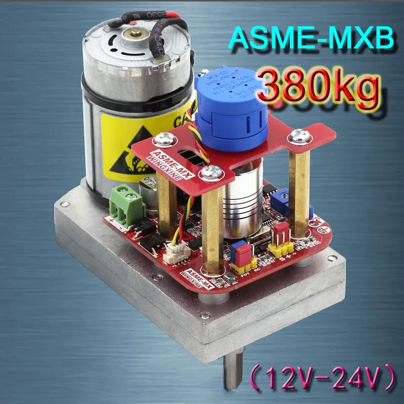 1547177735-2