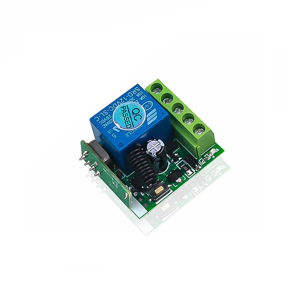KAM000136 (2)