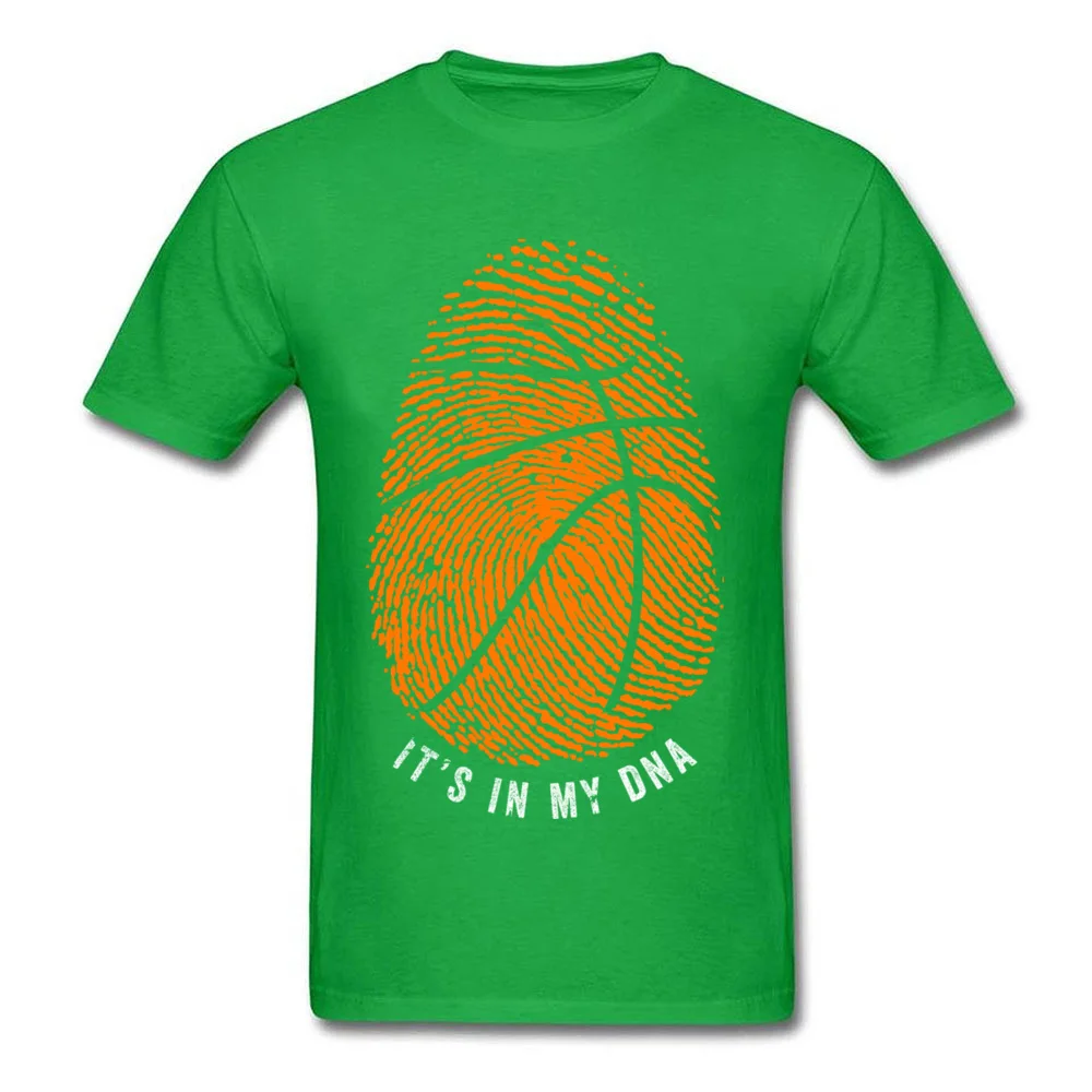 Its In My DNA Thumbmark_green