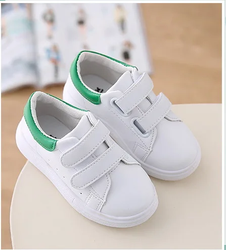 QQ20180608150602