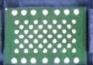 

for iPhone 5s HHD memory nand flash 16GB H2JTDG8UD2MBR
