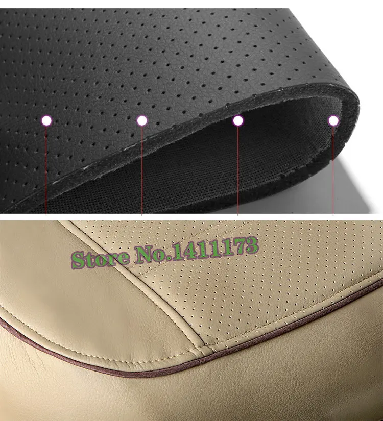 234 cover seats car (2)