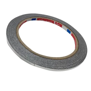

10M Sticker Tape Double Side Adhesive Tape For Cellphone LCD Screen Repair for Samsung 11 10 8 7 6 5 1 2 3