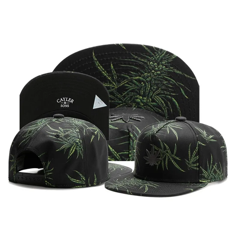 ae01.alicdn.com/kf/HTB1Au7iKVXXXXXIXFXXq6xXFXXXw/228708645/HTB1Au7iKVXXXXXIXFXXq6xXFXXXw.jpg?size=98418&height=800&width=800&hash=fd88e958e0cdb1d7d74cd05065c4c57d