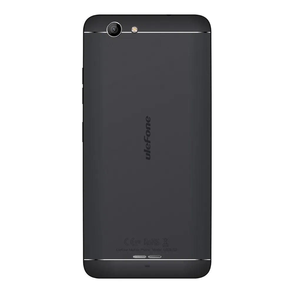 U008-Pro-4