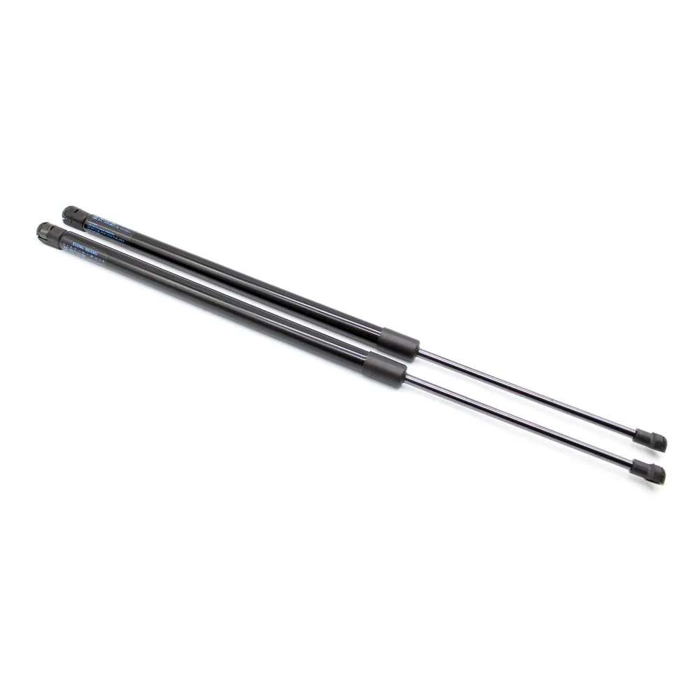 

1 Pair Auto Gas Spring Struts Prop Lift Support Damper for HYUNDAI ACCENT II Saloon (LC) 2000-2005 Gas Charged Front Hood Bonnet