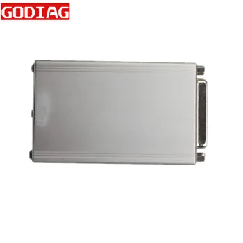 

Main Unit Of V8.21 Firmware Carprog Full Perfect Version