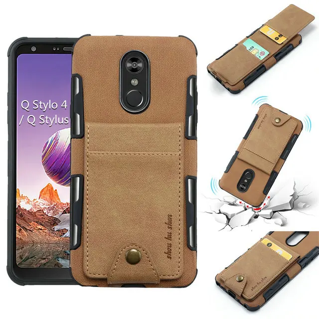 lg stylo 4 case (16)