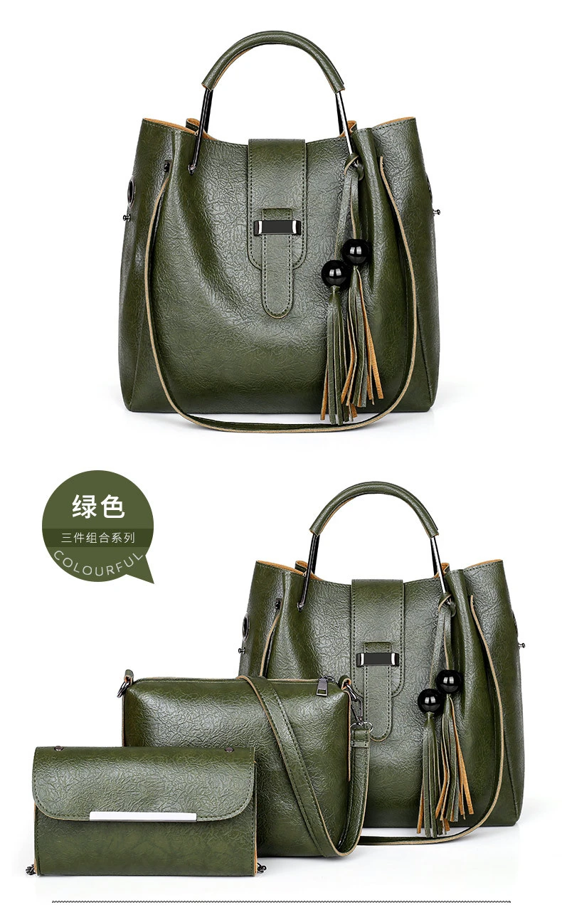 women handbags3