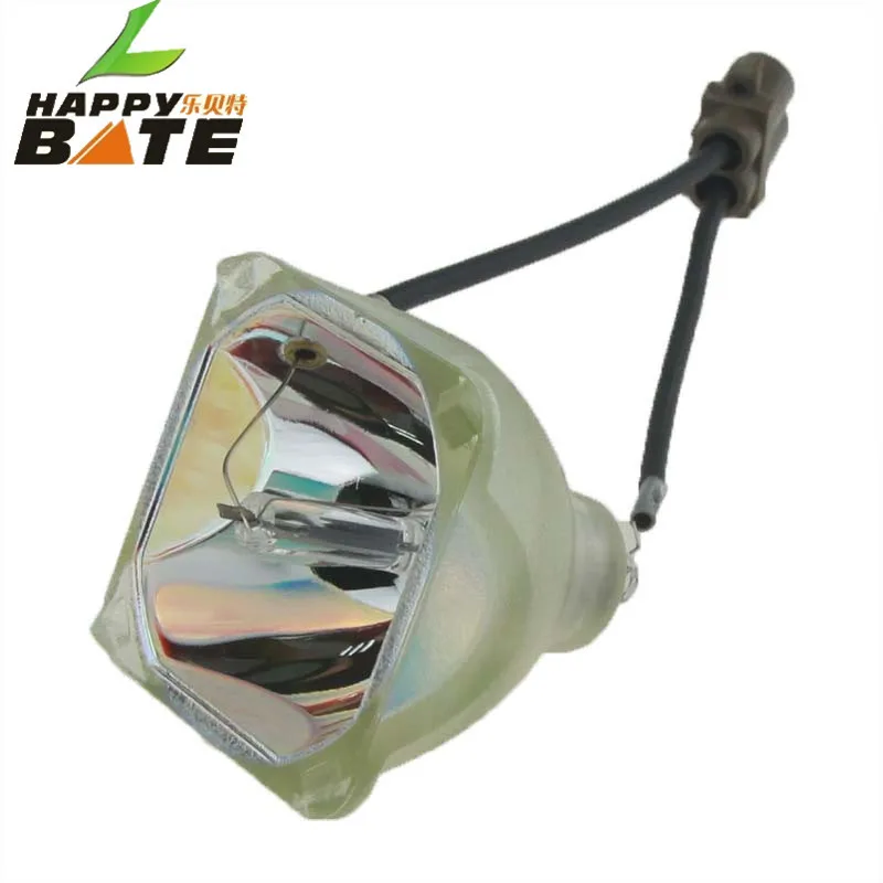 

NEW Spot Projectors bare Lamp ET-LAB50 for projector PT-LB51/PT-LB51U/PT-LB51NT/PT-LB51EA/PT-UX70/PT-UX80/PT-UX71