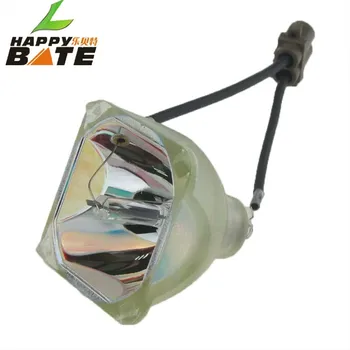 

NEW Spot Projectors bare Lamp ET-LAB50 for projector PT-LB51/PT-LB51U/PT-LB51NT/PT-LB51EA/PT-UX70/PT-UX80/PT-UX71 happybate