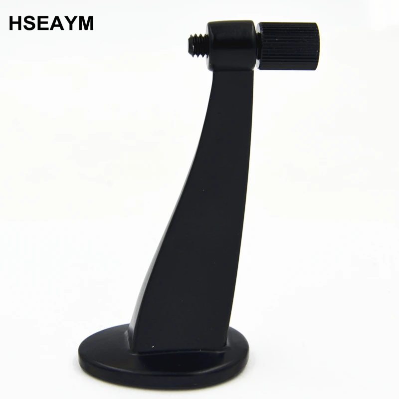 HSEAYM All Metal Binoculars Telescope Tripod Connector