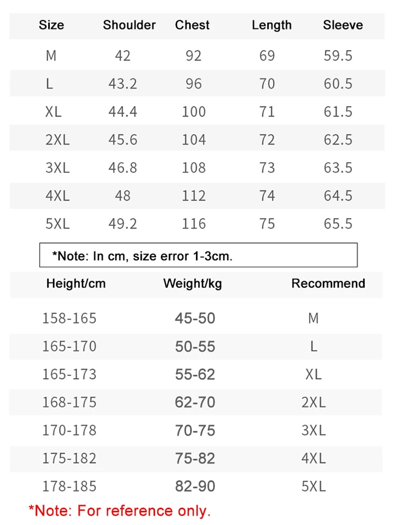 5XL размера плюс полосатые повседневные рубашки мужские с длинным рукавом классические деловые мужские рубашки нежелезные вечерние рубашки мужские брендовые