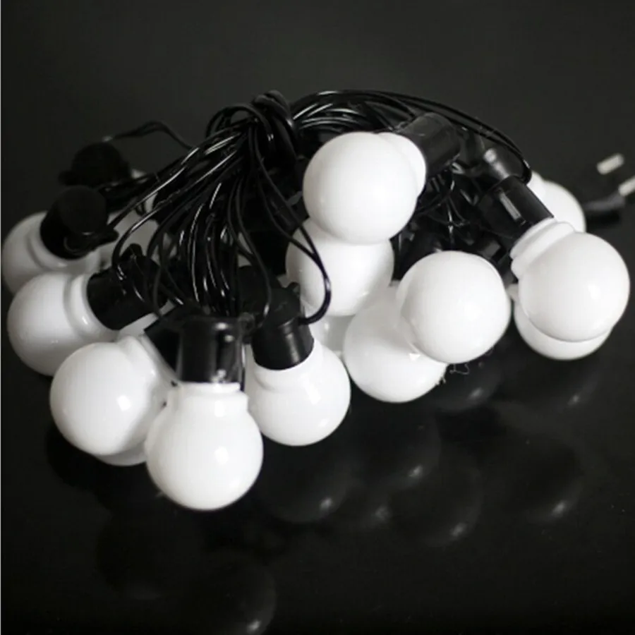Tende a led promozione fai spesa di articoli in promozione tende a ...