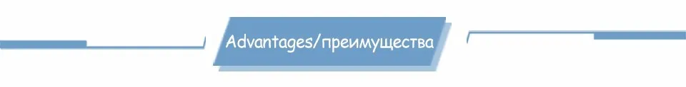 Постельное белье на выход, пуховая Альтернативная подушка, 5 звезд, пуховая подушка для отеля, микрофибра, ткань, постельные принадлежности, для здоровья, моющаяся Мягкая Белая Подушка