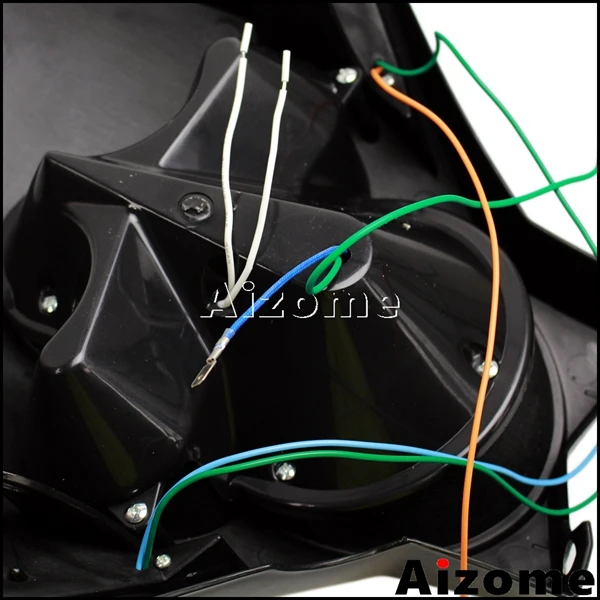 ym-028-bk (10)23