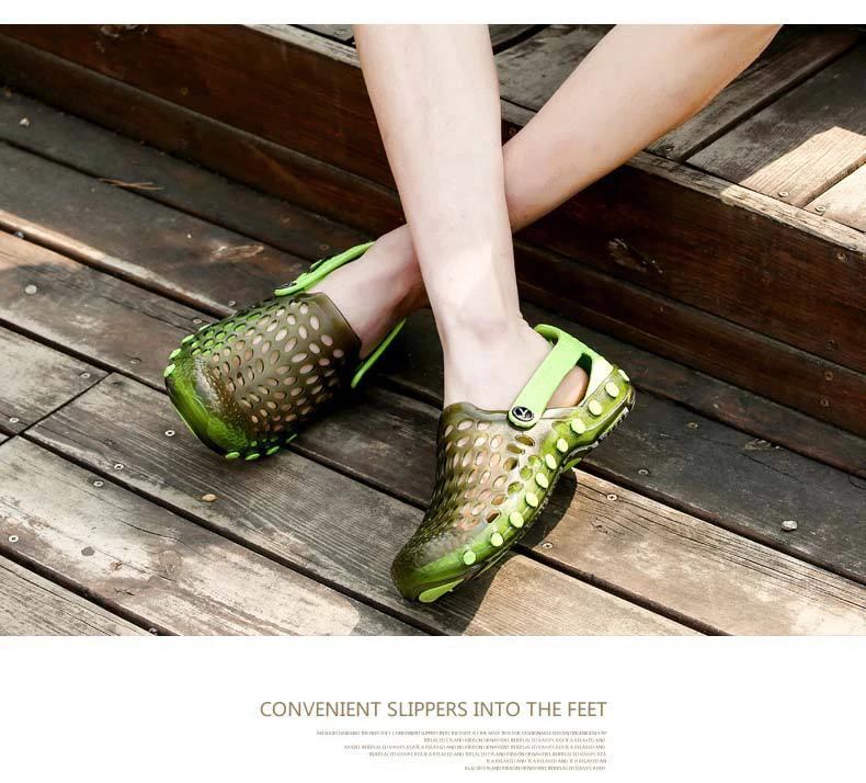 men shoes 790 (4)