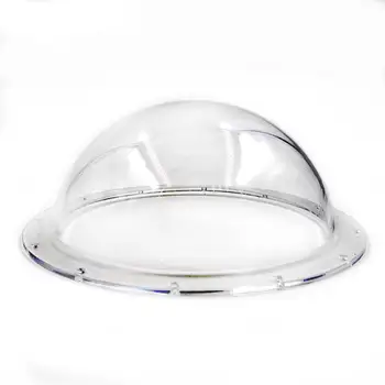 

Hobbylane Outdoor Sports Diving Mask Unisex One Size PC Material Transparent Replacement Cover Water Lens Cover Hot Sale