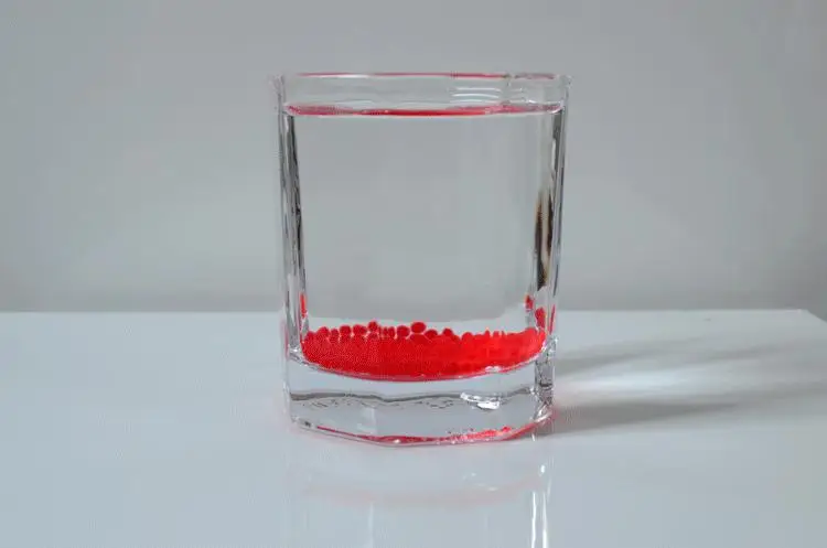 aeProduct.getSubject()