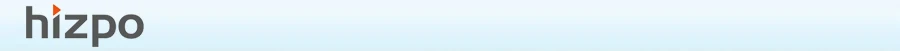 Sale Latest 2019 Android8.1 car stereo 2GRAM+32GROM Auto radio HD 1024*600 GPS radio 10.1inch screen Universal QuadCore Head unit CAM 1