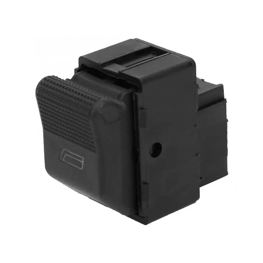 

6X0959855B 6N2 6X0-959-855B Electric Window Lift Control Switch Button car switch relay power accessories araba aksesuar