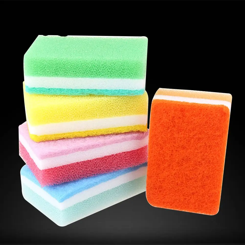 губка виледа белый абразив. губка д/посуды teflon 90*80*30мм 3шт elfe. губка для мойки а/м большая (205*105*70). губка поролоновая. губка для мытья посуды vileda professional.