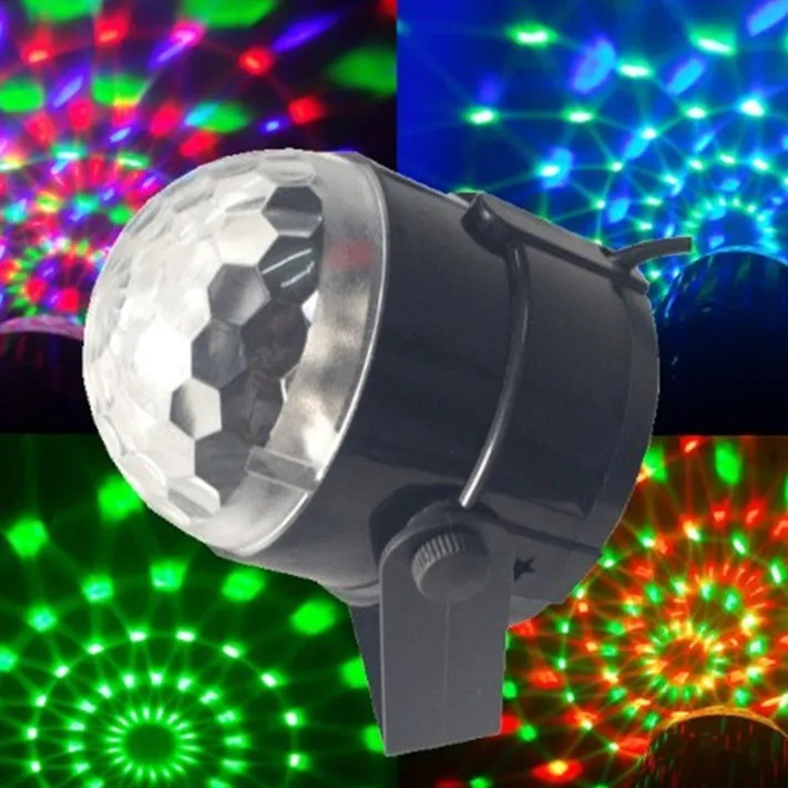 Detail Feedback Questions About 3w Mini Rgb Led Projector Dj Detail Feedback Questions About 3w Mini Rgb Led Projector Dj Lighting Light Dance Disco Voice Activated Crystal Magic Ball Bar Party Christmas Stage Lights