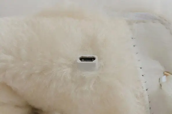 157.10