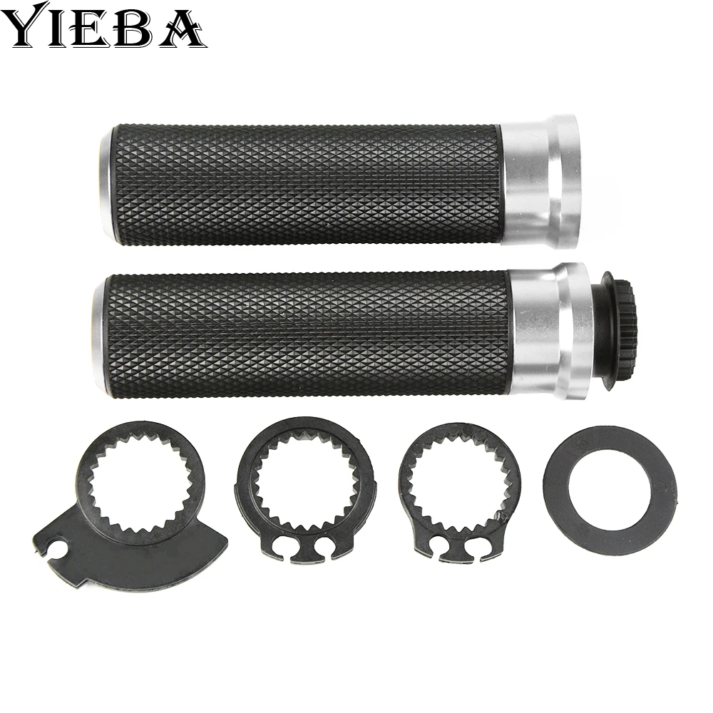 Для Honda CBR650R CB650R CBR650F CB650 VFR400/NC30 аксессуары для мотоциклов Запчасти спортивных